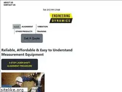 Sites similar to edprevent.com