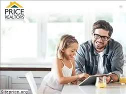Sites similar to edpricetriad.com