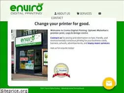 Sites similar to edprinting.com