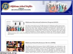 Sites similar to edprofiles.info