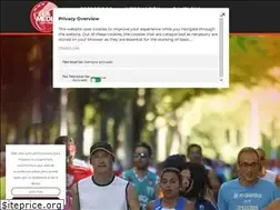 Sites similar to edpsanferminmarathon.com