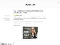 Sites similar to edpsblog.wordpress.com