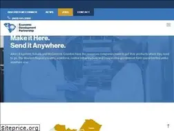 Sites similar to edpsc.org