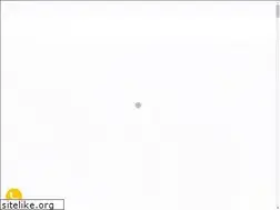 Sites similar to edpschool.edu