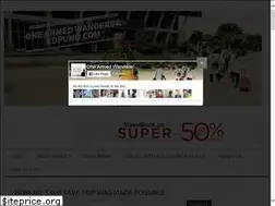 Sites similar to edpuno.com