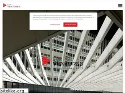 Sites similar to edpventures.vc