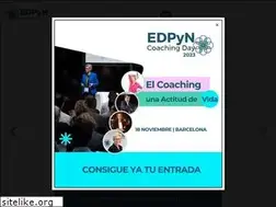 Sites similar to edpyn.com