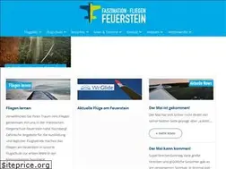 Sites similar to edqe.de