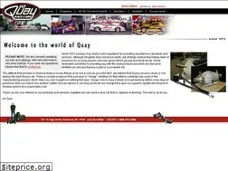 Sites similar to edquay.com