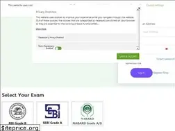 Sites similar to edquest360.com