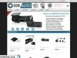 Sites similar to edr-auto.fr