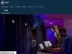 Sites similar to edr.com.mx