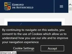 Sites similar to edr.com