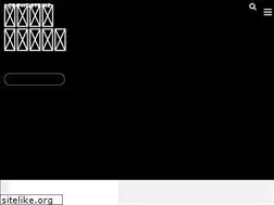 Sites similar to edr.jp