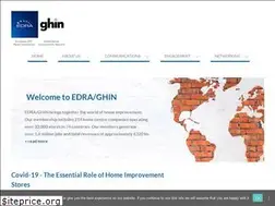Sites similar to edra-ghin.org