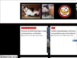 Sites similar to edra.cl