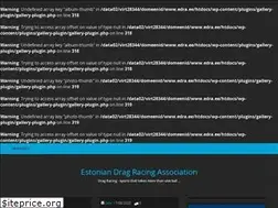 Sites similar to edra.ee
