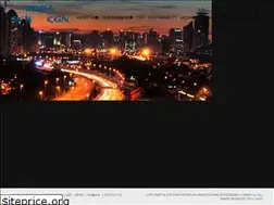Sites similar to edra.energy