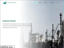Sites similar to edraak.net