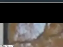 Sites similar to edraakiq.com
