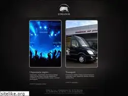 Sites similar to edrador.pl