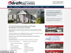 Sites similar to edraftservices.com