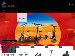 Sites similar to edragonmall.com