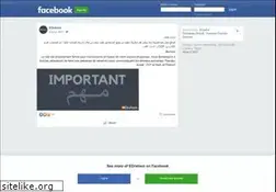 Sites similar to edrahem.com