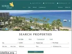 Sites similar to edraj.com