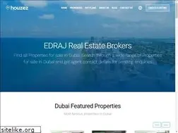 Sites similar to edrajuae.com