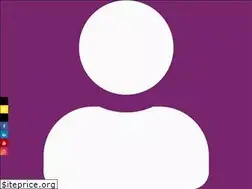 Sites similar to edrak-center.com