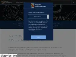 Sites similar to edram.com