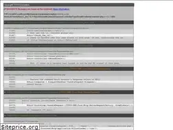 Sites similar to edram.info