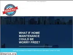 Sites similar to edrapro.ca