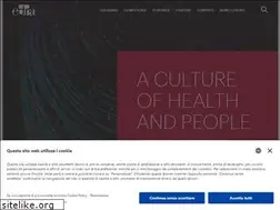 Sites similar to edraspa.it