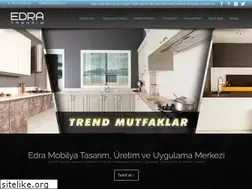 Sites similar to edratasarim.com