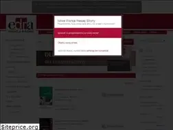 Sites similar to edraurban.pl