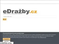 Sites similar to edrazby.cz