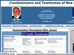 Sites similar to edrc.com