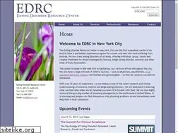 Sites similar to edrcnyc.org