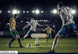 Sites similar to edreamag.com