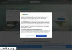Sites similar to edreams.com.tr