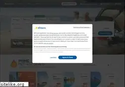 Sites similar to edreams.com.ve