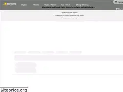 Sites similar to edreams.hk