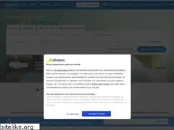Sites similar to edreams.ma