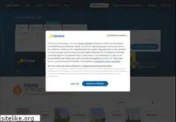 Sites similar to edreams.pt