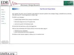 Sites similar to edrelectronics.com.au
