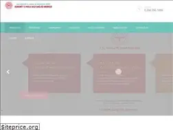 Sites similar to edremit13noluasm.com