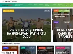Sites similar to edremithaber.com