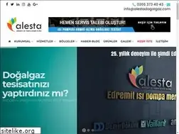Sites similar to edremitisi.com